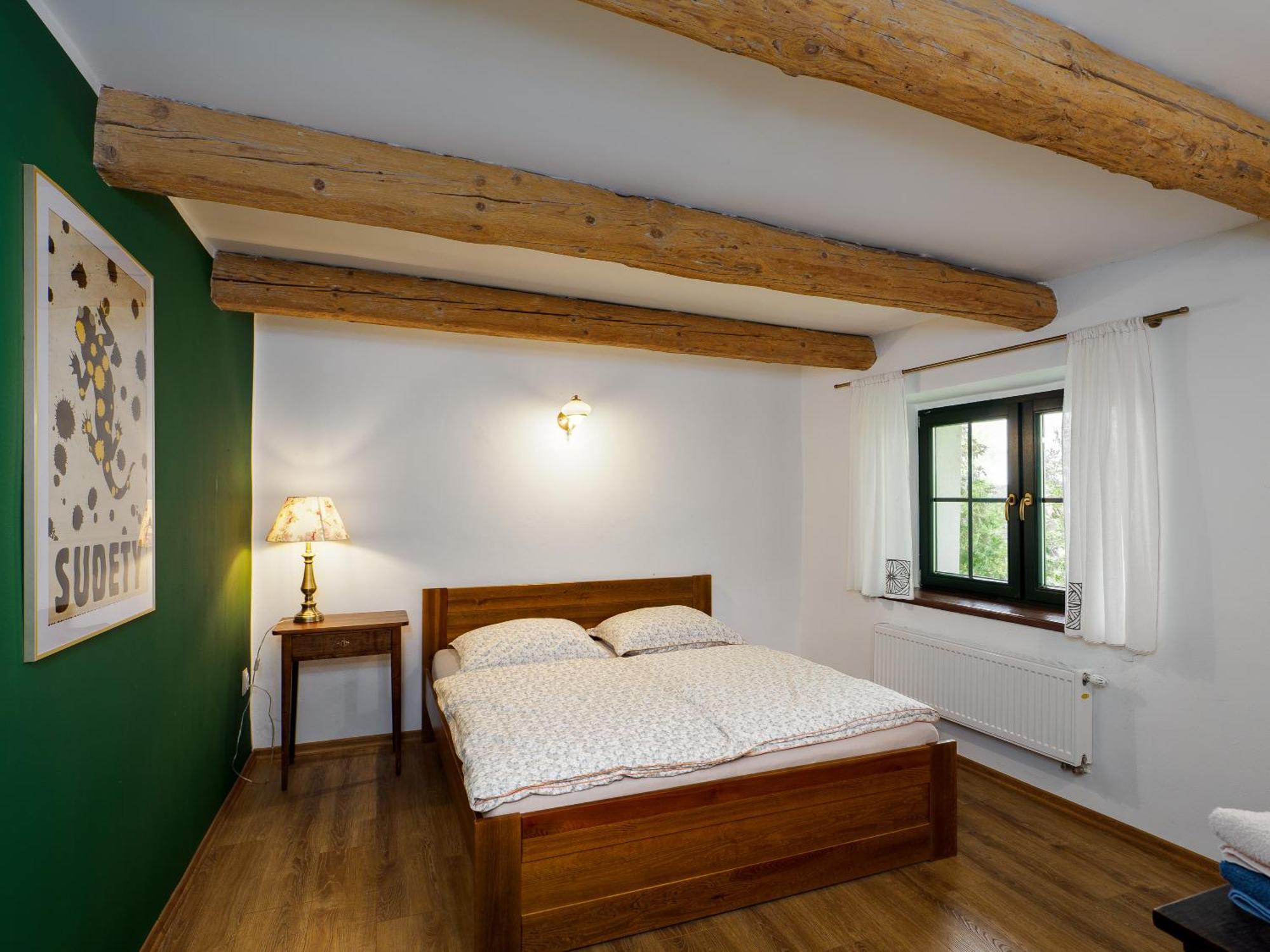 Plonica 1 Hotel Złoty Stok Kültér fotó